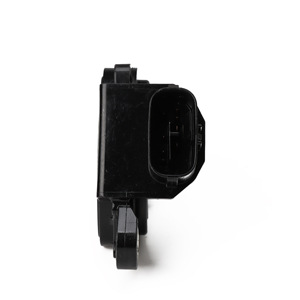 Interruptor de cambio de marchas Toyota 84540-52110 para Yaris Vios, pieza de repuesto - Product Image 3