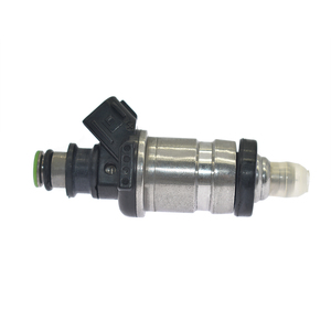 <span class=keywords><strong>CCN</strong></span> Phụ Tùng Ô Tô Phun Nhiên Liệu 06164-P2A-000 Cho Honda AY-RK210 06164-P2J-000 - Product Image 3