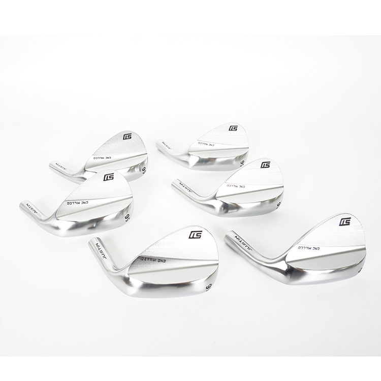OEM ODM China Right Handed Golf
