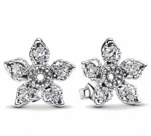 Set de Pulsera, Anillo, <span class=keywords><strong>Pendientes</strong></span>, Cuentas <span class=keywords><strong>y</strong></span> Colgante de la Serie Original Pan Strange Tales, Regalo Festivo - Product Image 3