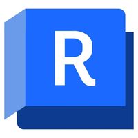 Revit 2026 3 Year Subscription PC/Mac Computer Drafting Drawing Tool Software-in Stock for 10/11 24/7 Support
