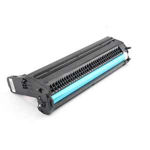 Okic Compatible Toner Cartridge C831 For C811 C831dn Laser Printer Powder <b>Box</b> Full Capacity - Product Image 2