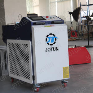 <span class=keywords><strong>เครื่อง</strong></span><span class=keywords><strong>เชื่อม</strong></span><span class=keywords><strong>เลเซอร์</strong></span>ไฟเบอร์แบบพกพาสำหรับงานโลหะ2000W 3000W <span class=keywords><strong>เครื่อง</strong></span><span class=keywords><strong>เชื่อม</strong></span><span class=keywords><strong>เลเซอร์</strong></span>สำหรับผู้ค้าปลีกเครื่องมือซ่อมฮาร์ดแวร์ - Product Image 3