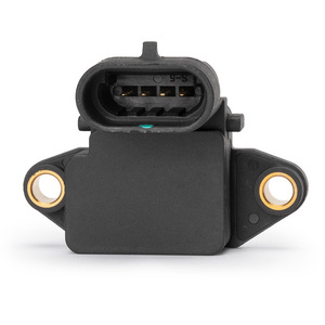 Throttle Position <b>Sensor</b> 3971106 For Cummins OE 6235635 6238680 Replacement <b>Auto</b> <b>Sensor</b> - Product Image 3