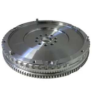 Manufacturer Flywheel Steel Racing Car For HONDA S2000