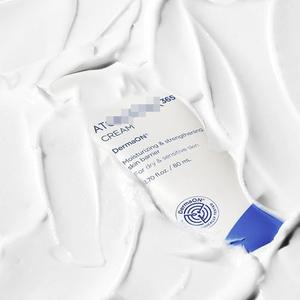 Crema AESTUURA <span class=keywords><strong>365</strong></span> con Ceramida, Humectante Facial Coreano para Reparación de la Barrera Cutánea |   Hidratación Duradera 120H para Piel Seca y Sensible - Product Image 2