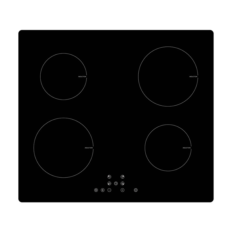 Modern Novel Design Kitchen Cooker Hood