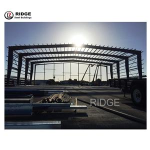 Hangar stockage extérieur <span class=keywords><strong>garage</strong></span> voiture petite maison préfabriquée shel-<span class=keywords><strong>ter</strong></span> tissu structures structure en acier jardin hangar bâtiments - Product Image 2