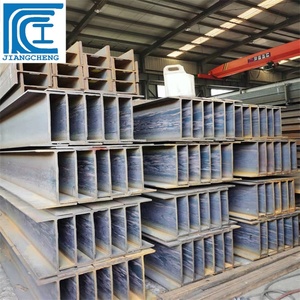 <span class=keywords><strong>I</strong></span>-<span class=keywords><strong>beam</strong></span> cho xây dựng Chiều dà<span class=keywords><strong>i</strong></span> tiêu chuẩn nhà máy bán trực tiếp <span class=keywords><strong>i</strong></span>-<span class=keywords><strong>beam</strong></span>/<span class=keywords><strong>i</strong></span>-<span class=keywords><strong>beam</strong></span> trong kho vớ<span class=keywords><strong>i</strong></span> giá tốt q195 Q235 - Product Image 6