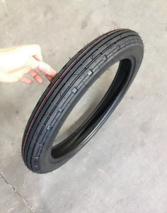 Neumático <span class=keywords><strong>de</strong></span> Motocicleta CNSNR 300-17 300-18, 3.00-17 3.00-18, Neumático Todoterreno para Motocross, Neumático Exterior <span class=keywords><strong>de</strong></span> Goma, Venta al por Mayor, Piezas <span class=keywords><strong>de</strong></span> Buena Calidad a Bajo Precio - Product Image 4