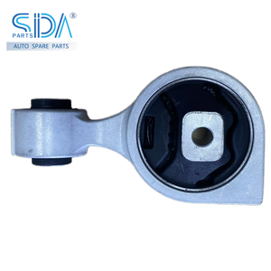 Sida ตัวยึดเครื่องยนต์11350-JN30A ทอร์ชั่นบาร์อะไหล่รถยนต์ตัวยึดเครื่องยนต์สำหรับ <span class=keywords><strong>Nissan</strong></span> <span class=keywords><strong>Teana</strong></span> J32Z <span class=keywords><strong>2.0</strong></span> <span class=keywords><strong>J32</strong></span> 2008-2012 - Product Image 3