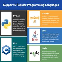 Kit de démarrage Sunfounder en aggloméré pour Raspberry Pi 5 4b 3b B + 400, Python C Java Scratch Node.js, cours vidéo (Pi non inclus)