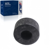 Pièces détachées automobiles en gros, bague de bras de suspension en caoutchouc de haute qualité, bague de suspension 54476-01J00 54476-VC000 pour Nissan Patrol