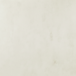 แผ่นผนังตกแต่งผนังแบบประหยัดพลังงานสำหรับที่อยู่อาศัย - Product Image 1