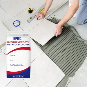 สำหรับข้อมูลจำเพาะทางเทคนิคของ HPMC คุณรู้หรือไม่? - Product Image 4