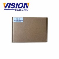 Unité de commande du moteur diesel DSE705, panneau de commande du générateur DSE705
