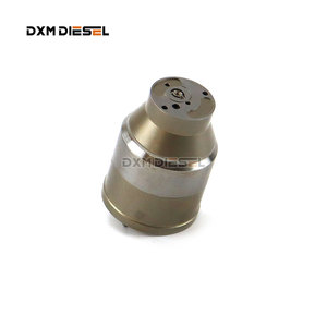 คอมมอนเรลใหม่ 7135-588 สำหรับหัวฉีดอิเล็กทรอนิกส์ E3 รุ่น 7135-588 คอมมอนเรลใหม่ 7135 - Product Image 6