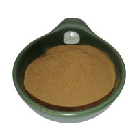 Extrait de Mélisse Officinalis de Qualité Supérieure, 5% d'Acide Rosmarinique, Poudre d'Extrait de Mélisse Officinalis