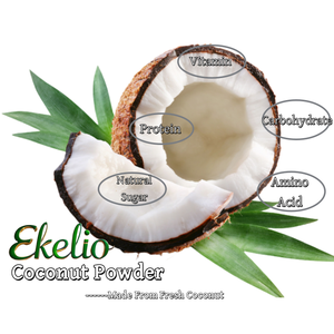 Toplu fiyat bitki % 100% saf kakao toplu ham kakao yağı - Product Image 3