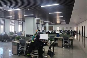 Convertidor de Frecuencia para Elevador <span class=keywords><strong>Dr</strong></span> Vcb 012 12cbr Id.No.59400986 - Product Image 6