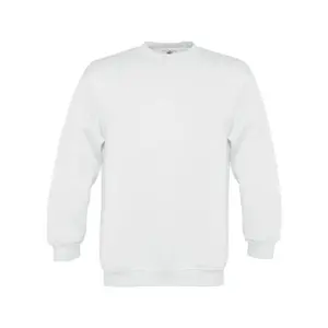 Ensemble de sweat-shirts pour enfants, merchandising personnalisé - Product Image 3