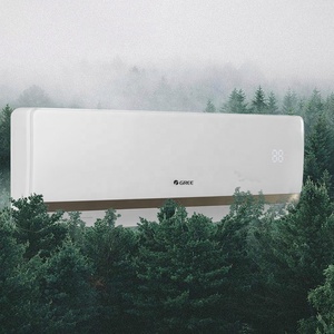 Кондиционер Gree AC 9000Btu 12000Btu 18000Btu 24000Btu охлаждающий только воздуховод <span class=keywords><strong>Split</strong></span> Aire Acondicionado - Product Image 3