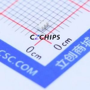 SLFD21-2R450G-03TF Duplexer 0805 RF ( Operating Temperature: ) - Product Image 2