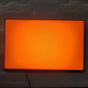 13.3" WUXGA IPS แล็ปท็อปหน้าจอ LCD B133UAN04.0 สำหรับ 1920x1200 30PIN WIDEVIEW - Product Image 2