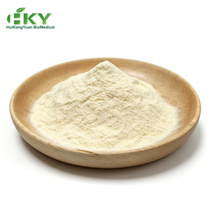 Vitamine K2 MK7 et Vitamine D3 en poudre végétarienne en vrac - Product Image 1
