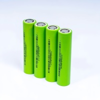 Cellule de batterie LiFePO4 32140 3.2V 15Ah, cellule cylindrique rechargeable au phosphate de fer et de lithium, longue durée de vie pour le stockage d'énergie