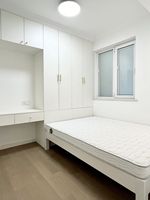 Lit de rangement Tatami tout en aluminium résistant à l'humidité, grande capacité de charge, design moderne pour mobilier de chambre, zones humides et côtières