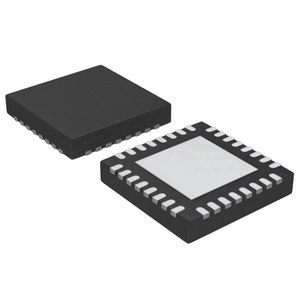 AK4962ECB-L AK4962ECB WLCSP-125 Audio-Sprach-Digitalsignalprozessor China - Product Image 3