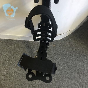 Adult Upgrade Spring SKYRUNNER <strong>Jumping</strong> <strong>Stilts</strong> Kangaroo Jumps - Product Image 5