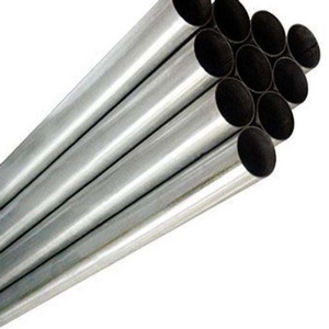 Ống Thép Không Gỉ <span class=keywords><strong>ASTM</strong></span> A376 <span class=keywords><strong>TP304N</strong></span> - Product Image 2