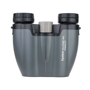 Eyebre 10x25 Binoculars 25 Mm Outdoor Portable High Definition For Children - Product Image 3