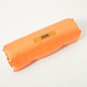 เสื่อทำความเย็นซักได้สำหรับใช้กลางแจ้ง,แผ่นทำความเย็นผ้าวิสคอสระบายอากาศได้ดีผ้าห่มสำหรับสัตว์เลี้ยงสำหรับบ้าน/โซฟา/เตียง/พื้น - Product Image 3