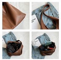 0901 Sacs à main en cuir PU de bonne qualité, prix de gros personnalisés, sacs à main de marque bon marché, Chine
