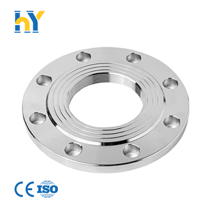 Hot bán chất lượng tốt BS10 thép không gỉ vật liệu thép carbon thép hợp kim <span class=keywords><strong>ASTM</strong></span> <span class=keywords><strong>A182</strong></span> F11 F12 <span class=keywords><strong>F22</strong></span> CE ren mặt bích - Product Image 6