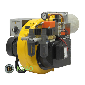 Sơ đồ nối dây đốt dầu thải - Product Image 1