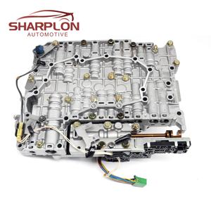 Cuerpo de Válvulas de Transmisión OEM RE5R05A de Fábrica Grande para Nissan 2006-2016 - Product Image 2