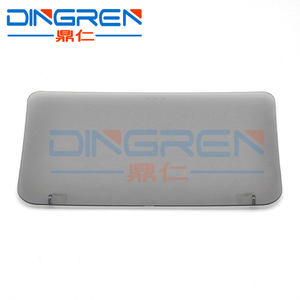 Bandeja de FC0-0657-000 de papel para Canon, LBP6000, LBP6018, LBP6020, <span class=keywords><strong>LBP6030</strong></span> / LBP 6000, 6018, 6020, 6030 - Product Image 3