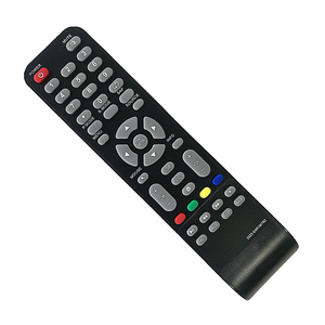 Nuovo telecomando universale adatto per telecomandi <span class=keywords><strong>Smart</strong></span> TV LED LCD 2223-EAR1MTRZ - Product Image 6