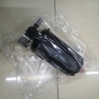 Nuevo Filtro de Combustible YS 8K0201511A con Regulador de Presión para Audi A4 B8 A5 Q5