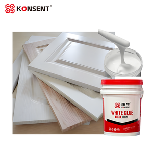 กาวกดสูญญากาศสำหรับวัสดุที่ไม่ใช่โลหะลำโพงกรอบหน้าต่าง - Product Image 1