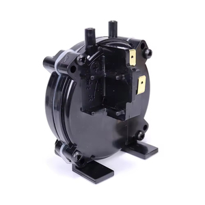 Interruptor de Aire LEFOO LF30 LF31 LF35 LF32-05MOD de la MEJOR CALIDAD - Product Image 2