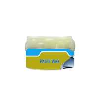 Nouveaux produits composé de cire de carrosserie pâte de peinture cire de pulvérisation voiture pour l'entretien de la voiture
