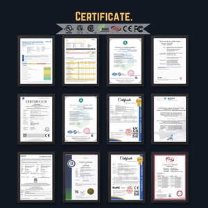 Interruptor Táctil con Sensor ENE IP44, Marco de Aluminio Iluminado con Espejo, Compatible con Alexa/<span class=keywords><strong>Google</strong></span> <span class=keywords><strong>Home</strong></span>, 5 Años de Garantía, Diseño Británico Moderno para el Hogar - Product Image 6