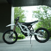 Surron Light Bee X 2 2026 Electric Bike Motorcycle 24kw 78V45AH