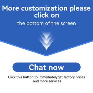 Factory Price <strong>Chests</strong> <strong>Freezers</strong> -30℃ Single Degree Horizontal <strong>Freezer</strong> <strong>Small</strong> Deep <strong>Freezer</strong> <strong>For</strong> Home - Product Image 6