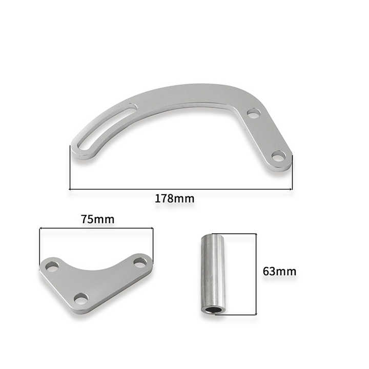 アイドルDVD5本セット　伊藤えみ　早瀬あきな　シーナ茜　愛梨　安藤成子 パワステポンプ USED インパラ ローライダー ハイドロ オリジナル